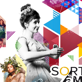 Sortir à Monts<span>Saison culturelle 2014/2015</span>